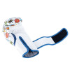 DBX Bushido ARB Kids V1 6 oz Boxhandschuhe für Kinder DBX Bushido ARB Kids V1 6 oz Boxhandschuhe für Kinder