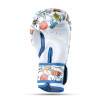 DBX Bushido ARB Kids V1 6 oz Boxhandschuhe für Kinder DBX Bushido ARB Kids V1 6 oz Boxhandschuhe für Kinder