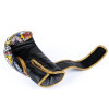 DBX Bushido ARB Kids V2 6 oz Boxhandschuhe für Kinder DBX Bushido ARB Kids V2 6 oz Boxhandschuhe für Kinder