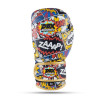 DBX Bushido ARB Kids V2 6 oz Boxhandschuhe für Kinder DBX Bushido ARB Kids V2 6 oz Boxhandschuhe für Kinder