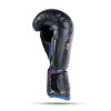 DBX Bushido ARB Kids V3 6 oz Boxhandschuhe für Kinder DBX Bushido ARB Kids V3 6 oz Boxhandschuhe für Kinder
