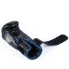 DBX Bushido ARB Kids V3 6 oz Boxhandschuhe für Kinder DBX Bushido ARB Kids V3 6 oz Boxhandschuhe für Kinder