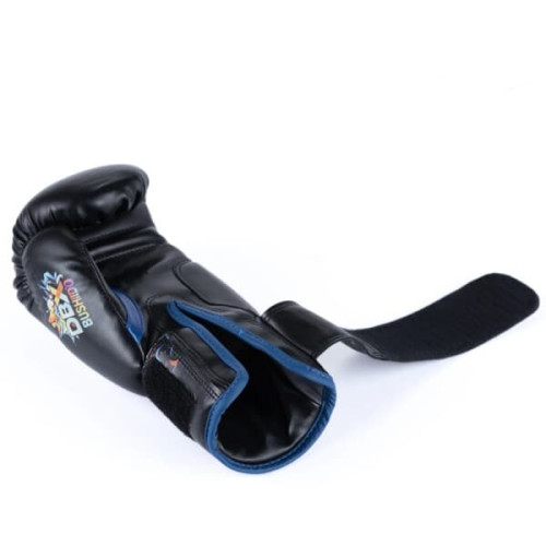 DBX Bushido ARB Kids V3 6 oz Boxhandschuhe für Kinder DBX Bushido ARB Kids V3 6 oz Boxhandschuhe für Kinder
