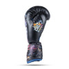 DBX Bushido ARB Kids V3 6 oz Boxhandschuhe für Kinder DBX Bushido ARB Kids V3 6 oz Boxhandschuhe für Kinder