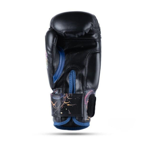 DBX Bushido ARB Kids V3 6 oz Boxhandschuhe für Kinder DBX Bushido ARB Kids V3 6 oz Boxhandschuhe für Kinder
