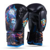 DBX Bushido ARB Kids V3 6 oz Boxhandschuhe für Kinder DBX Bushido ARB Kids V3 6 oz Boxhandschuhe für Kinder