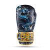 DBX Bushido ARB Kids V5 6 oz Boxhandschuhe für Kinder DBX Bushido ARB Kids V5 6 oz Boxhandschuhe für Kinder