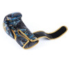 DBX Bushido ARB Kids V5 6 oz Boxhandschuhe für Kinder DBX Bushido ARB Kids V5 6 oz Boxhandschuhe für Kinder