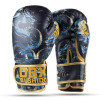 DBX Bushido ARB Kids V5 6 oz Boxhandschuhe für Kinder DBX Bushido ARB Kids V5 6 oz Boxhandschuhe für Kinder