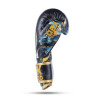 DBX Bushido ARB Kids V5 6 oz Boxhandschuhe für Kinder DBX Bushido ARB Kids V5 6 oz Boxhandschuhe für Kinder