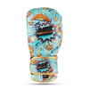 DBX Bushido ARB Kids V6 6 oz Boxhandschuhe für Kinder DBX Bushido ARB Kids V6 6 oz Boxhandschuhe für Kinder