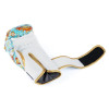 DBX Bushido ARB Kids V6 6 oz Boxhandschuhe für Kinder DBX Bushido ARB Kids V6 6 oz Boxhandschuhe für Kinder