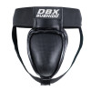 HMS DBX-GG2 Bushido Warrior suspenzor na box S-XL M HMS DBX-GG2 Bushido Warrior suspenzor na box S-XL M