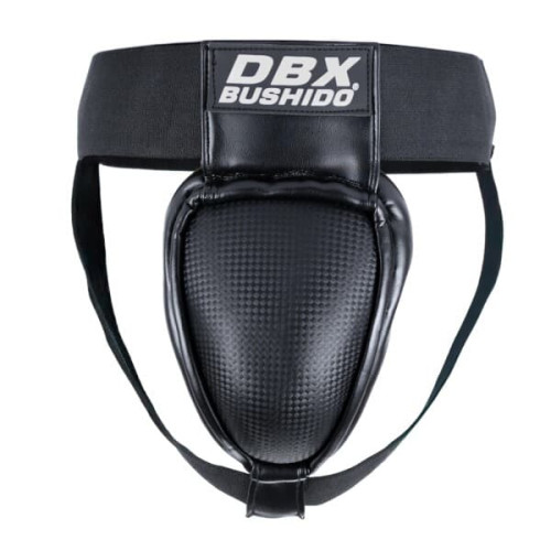 HMS DBX-GG2 Bushido Warrior suspenzor na box S-XL M HMS DBX-GG2 Bushido Warrior suspenzor na box S-XL M