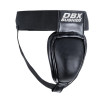 HMS DBX-GG2 Bushido Warrior suspenzor na box S-XL M HMS DBX-GG2 Bushido Warrior suspenzor na box S-XL M