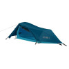 HMS NC2501 Nils Camp Skyair 1 Ultra Light blau HMS NC2501 Nils Camp Skyair 1 Ultra Light blau