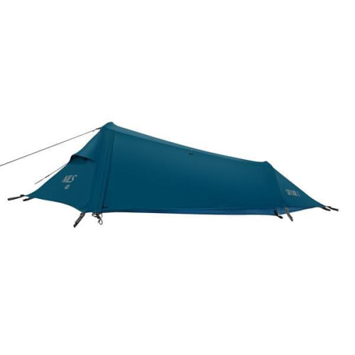 HMS NC2501 Nils Camp Skyair 1 Ultra Light blau HMS NC2501 Nils Camp Skyair 1 Ultra Light blau