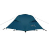 HMS NC2501 Nils Camp Skyair 1 Ultra Light blau HMS NC2501 Nils Camp Skyair 1 Ultra Light blau