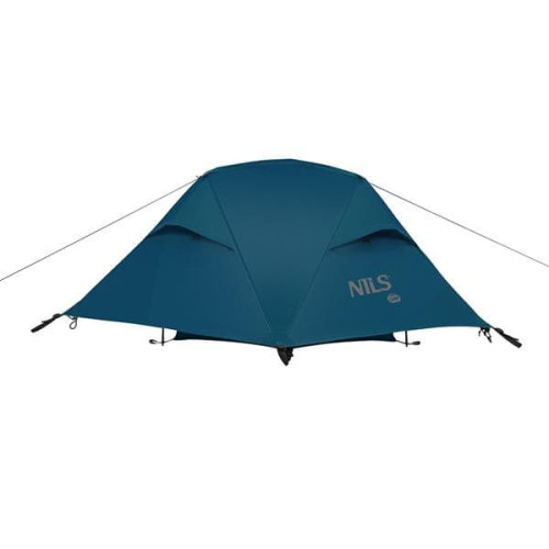 HMS NC2501 Nils Camp Skyair 1 Ultra Light blau HMS NC2501 Nils Camp Skyair 1 Ultra Light blau