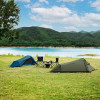 HMS NC2501 Nils Camp Skyair 1 Ultra Light blau HMS NC2501 Nils Camp Skyair 1 Ultra Light blau