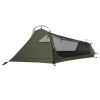 HMS NC2501 Nils Camp Skyair 1 Ultra Light grün HMS NC2501 Nils Camp Skyair 1 Ultra Light grün