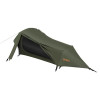 HMS NC2501 Nils Camp Skyair 1 Ultra Light grün HMS NC2501 Nils Camp Skyair 1 Ultra Light grün