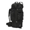 HMS Eagle Rucksack Nils Camp 70L schwarz HMS Eagle Rucksack Nils Camp 70L schwarz