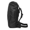 HMS Eagle Rucksack Nils Camp 70L schwarz HMS Eagle Rucksack Nils Camp 70L schwarz