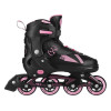 HMS NH382 Inliner Enzo 2-in-1 Nils Extreme pink HMS NH382 Inliner Enzo 2-in-1 Nils Extreme pink