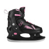 HMS NH382 Inliner Enzo 2-in-1 Nils Extreme pink HMS NH382 Inliner Enzo 2-in-1 Nils Extreme pink