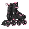 HMS NH382 Inliner Enzo 2-in-1 Nils Extreme pink XS(28-31) HMS NH382 Inliner Enzo 2-in-1 Nils Extreme pink XS(28-31)