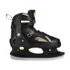 HMS NH382 Inliner Enzo 2-in-1 Nils Extreme beige HMS NH382 Inliner Enzo 2-in-1 Nils Extreme beige