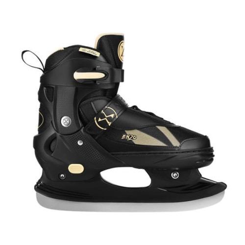 HMS NH382 Inliner Enzo 2-in-1 Nils Extreme beige HMS NH382 Inliner Enzo 2-in-1 Nils Extreme beige