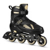 HMS NH382 Inliner Enzo 2-in-1 Nils Extreme beige HMS NH382 Inliner Enzo 2-in-1 Nils Extreme beige