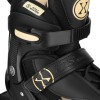 HMS NH382 Inliner Enzo 2-in-1 Nils Extreme beige HMS NH382 Inliner Enzo 2-in-1 Nils Extreme beige