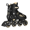 HMS NH382 Inliner Enzo 2-in-1 Nils Extreme beige HMS NH382 Inliner Enzo 2-in-1 Nils Extreme beige