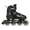 HMS NH382 Inliner Enzo 2-in-1 Nils Extreme beige HMS NH382 Inliner Enzo 2-in-1 Nils Extreme beige