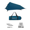 HMS NC2502 Nils Camp Skyair 2 Ultra Light blau HMS NC2502 Nils Camp Skyair 2 Ultra Light blau
