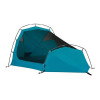 HMS NC2502 Nils Camp Skyair 2 Ultra Light blau HMS NC2502 Nils Camp Skyair 2 Ultra Light blau