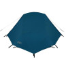 HMS NC2502 Nils Camp Skyair 2 Ultra Light blau HMS NC2502 Nils Camp Skyair 2 Ultra Light blau