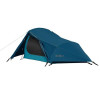 HMS NC2502 Nils Camp Skyair 2 Ultra Light blau HMS NC2502 Nils Camp Skyair 2 Ultra Light blau
