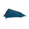 HMS NC2502 Nils Camp Skyair 2 Ultra Light blau HMS NC2502 Nils Camp Skyair 2 Ultra Light blau