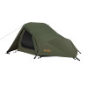HMS NC2502 Nils Camp Skyair 2 Ultra Light grün HMS NC2502 Nils Camp Skyair 2 Ultra Light grün