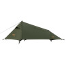HMS NC2502 Nils Camp Skyair 2 Ultra Light grün HMS NC2502 Nils Camp Skyair 2 Ultra Light grün