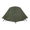 HMS NC2502 Nils Camp Skyair 2 Ultra Light grün HMS NC2502 Nils Camp Skyair 2 Ultra Light grün