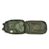 HMS NC3902 Ranger Rucksack 45L Nils Camp grün HMS NC3902 Ranger Rucksack 45L Nils Camp grün