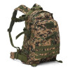 HMS NC2904 Vanguard Nils Camp 45L camouflage HMS NC2904 Vanguard Nils Camp 45L camouflage
