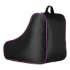 HMS TS306 Skate Tasche Nils Extreme rosa HMS TS306 Skate Tasche Nils Extreme rosa