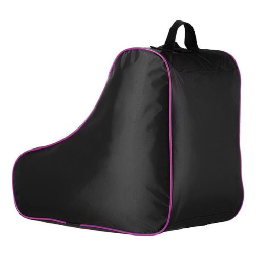 HMS TS306 Skate Tasche Nils Extreme rosa HMS TS306 Skate Tasche Nils Extreme rosa