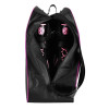 HMS TS306 Skate Tasche Nils Extreme rosa HMS TS306 Skate Tasche Nils Extreme rosa